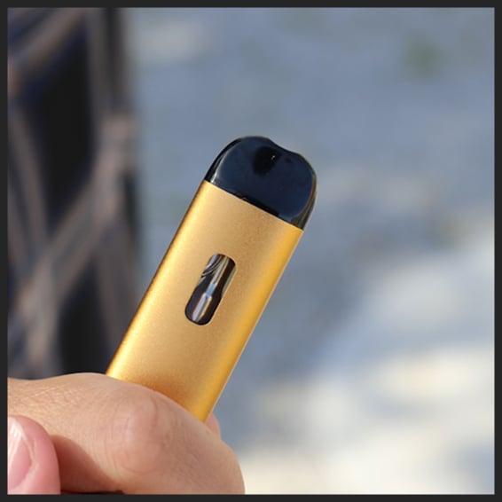 DIAMOND VAPE PRO 2G - Image 2