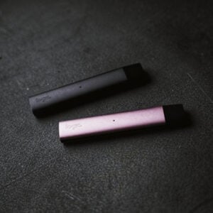 DIAMOND VAPE PRO 2G
