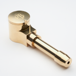 Pipe